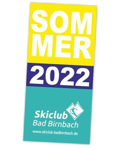 Sommerprogramm2022