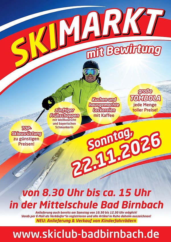Skimarkt2026