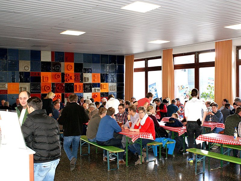 Image-298