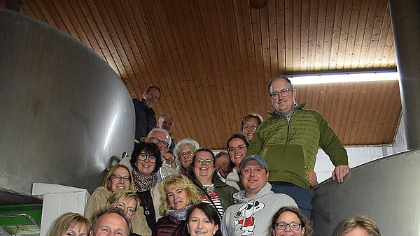 Image-432